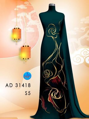 1644982235 vai ao dai dep vua ra (9)